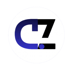 COZMIC Logo